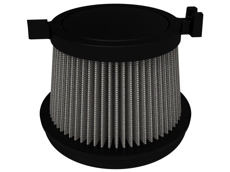 AFE 11-10101 FLOW Air Filters OER PDS A/F PDS fits GM Diesel Trucks 06-10 V8-6.
