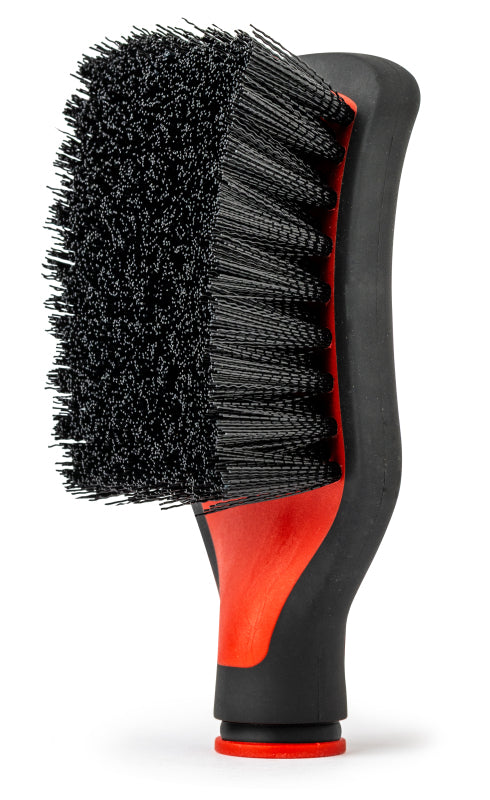 Griots Garage MOD Heavy Duty Flat Detail Brush Head