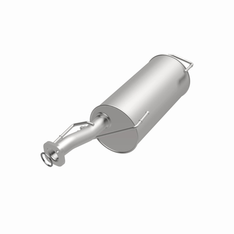 Magnaflow 108-0189 BRExhaust 09-11 fits Nissan Versa 1.6L Muffler Kit