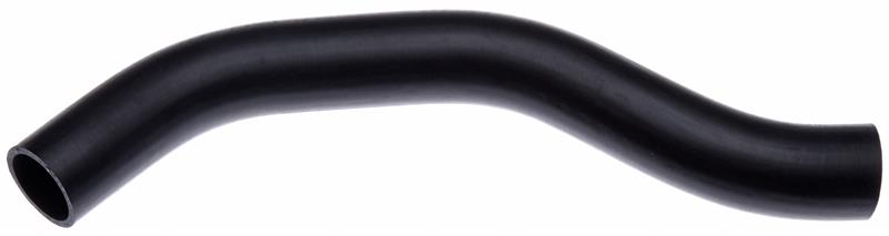 Gates 22693 02-08 fits Dodge Ram Pickup V-8 4.7L Lower Molded Coolant Hose
