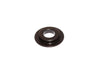 COMP Cams 4696-1 ID Spring Locator For 26120
