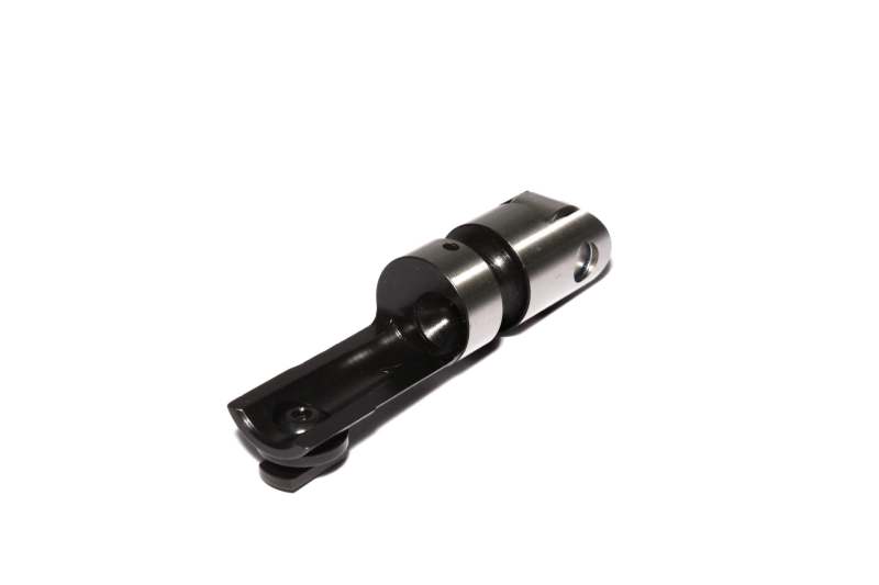 COMP Cams 873R-1 Roller Lifter CS +.300in Offset