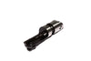 COMP Cams 873R-1 Roller Lifter CS +.300in Offset