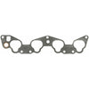 Fel-Pro MS941192 fits Honda Civic MS 94119-2 Engine Intake Manifold Gasket Set