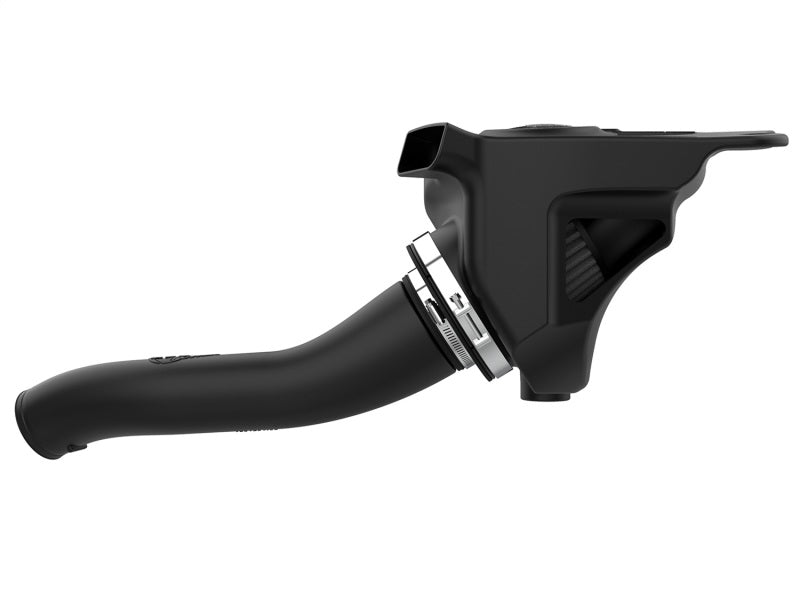 AFE 51-76315 um GT Pro DRY S Cold Air Intake System 12-16 fits BMW Z4 28i/xi (E