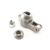 COMP Cams 1418-1 Rocker Arm fits Chevy SB 1.6 3/8in