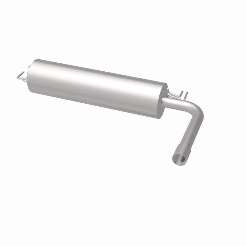 Magnaflow 106-0136 BRE Exhaust Kit 04-05 fits Toyota RAV4 2.4L
