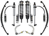 ICON K53165 2007+ fits Toyota Tundra 1.63-3in Stage 1 3.0 Suspension System