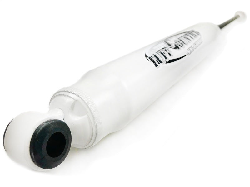 Tuff Country 62302 14-18 fits Dodge Ram 2500 4X4 (w/0-3in Rr Susp. Lift Kt) Rr SX6000 Hydraulic Shock (Ea)