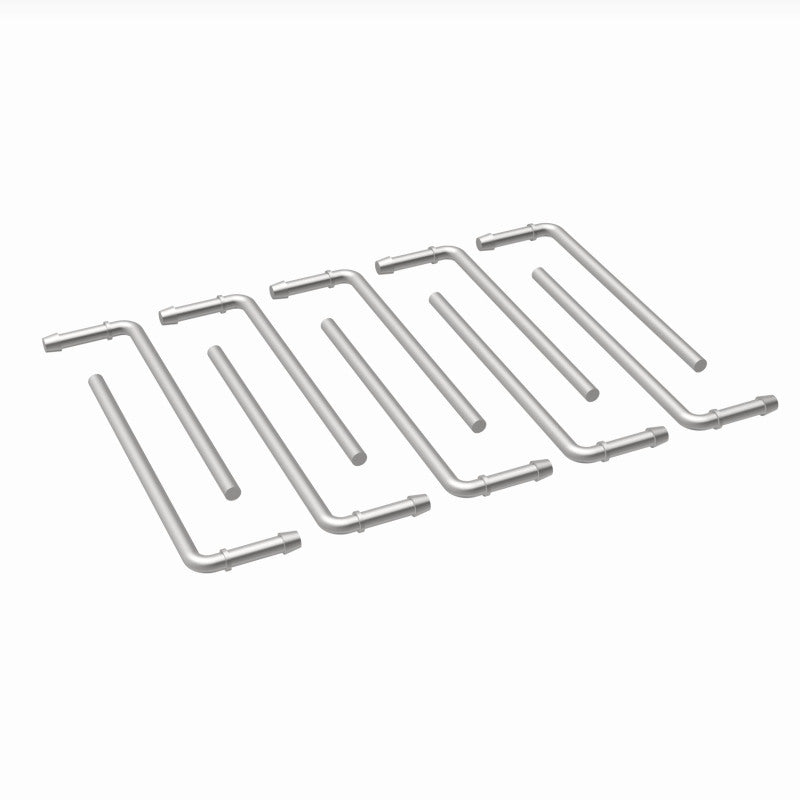 MagnaFlow 10153 Hanger .50inch 90 deg 10pk