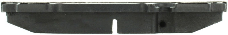 Stoptech 305.0847 Street Select Brake Pads w/Hardware - Front