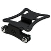 Artec Industries JT0010 20-25 fits Jeep Wrangler Sahara Jl/Jt Bellypan Arb Air Tank Mount