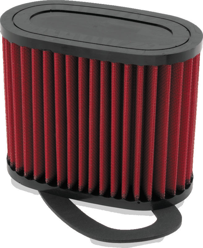 BikeMaster 457003 BikeMaster fits Honda VT1100C Shadow Air Filter