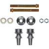 Camburg CAM-010097 UCA Uniball Bolt & Spacer Kit (007.181.394)