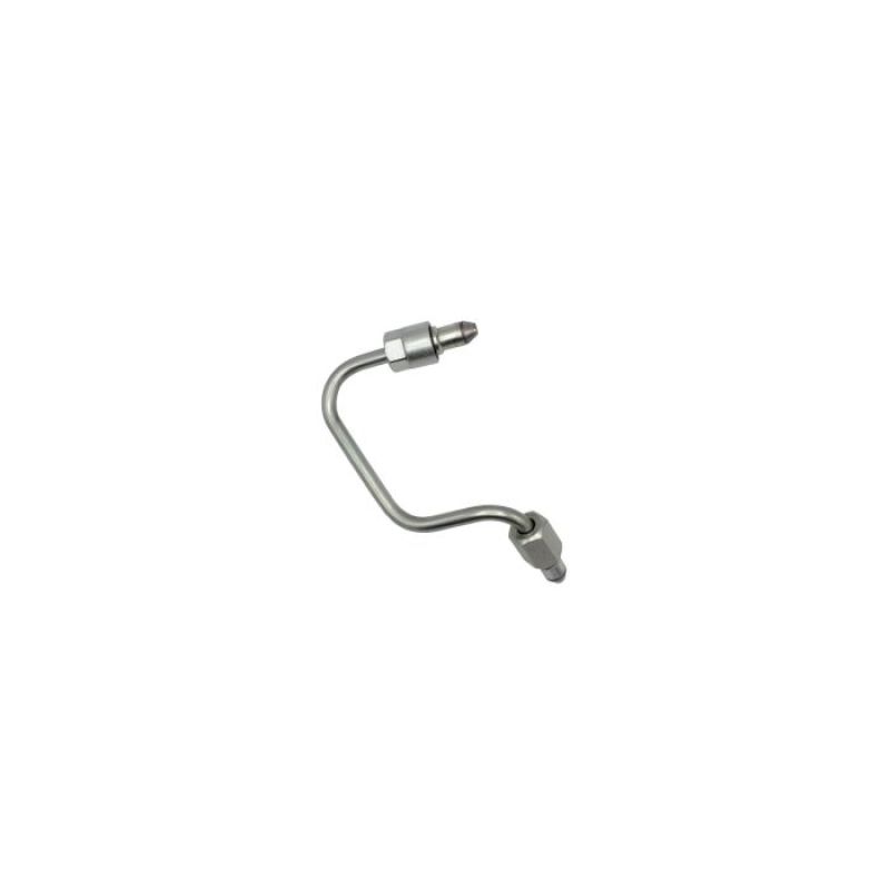 Fleece FPE-FL-CUMM-6.7-23 07.5-18 fits Dodge fits Ram 2500/3500 6.7L Cummins Fu