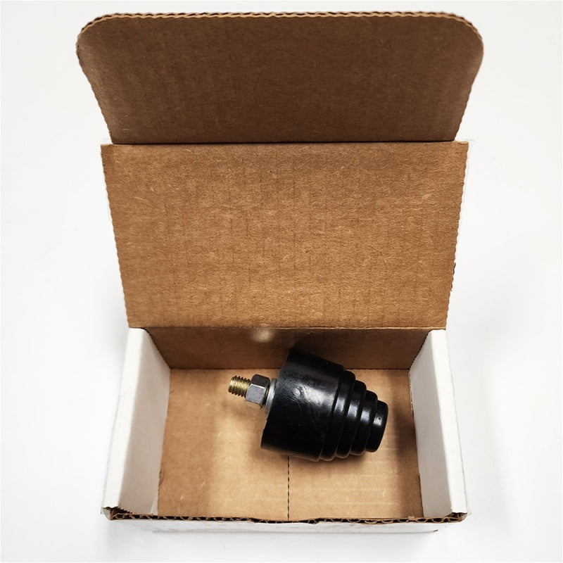 fits Titan Fuel Tanks 0299001 08-10 Ford F-450/F-550 Long Bed Tank Adaption Kit