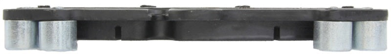 Stoptech 308.0977 Street Touring Porsche Brake Pads