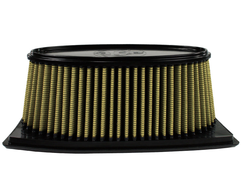 AFE 73-80006 FLOW Air Filters OER PG7 A/F PG7 fits Ford Diesel Trucks 99.5-03 V