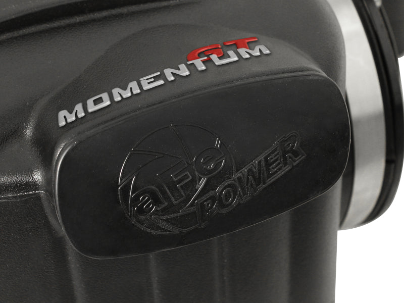 AFE 51-74101 um GT Pro DRY S Stage-2 Si Intake System, fits GM Trucks/SUVs 99-0