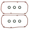 Fel-Pro VS50461R fits Mitsubishi Endeavor Engine Valve Cover Gasket Set