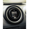 Wagner Tuning WT57002 11-19 fits Ford Fiesta ST MFD15 Gen2 Digital Dash Display
