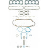 Fel-Pro 2601477 fits Oldsmobile Cutlass Supreme 260-1477 Engine Gasket Set