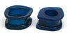 SuperPro SPF0034K fits Nissan-Rack Mt
