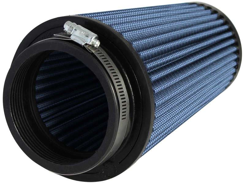 AFE 24-90072 FLOW Pro 5R Air Filter 3-1/2in F x 5in B x 3-1/2in T x 8in H 1in