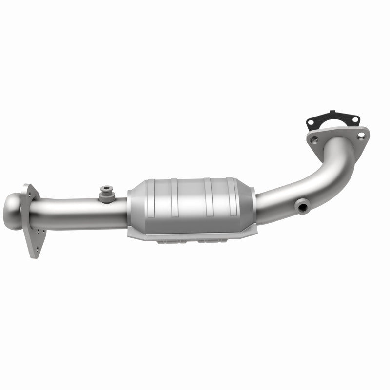 MagnaFlow 23471 Conv DF Gm