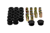Energy Suspension 20.3104G fits Tesla 3/Y Rear Control Arm Bushing Rear Knuckle