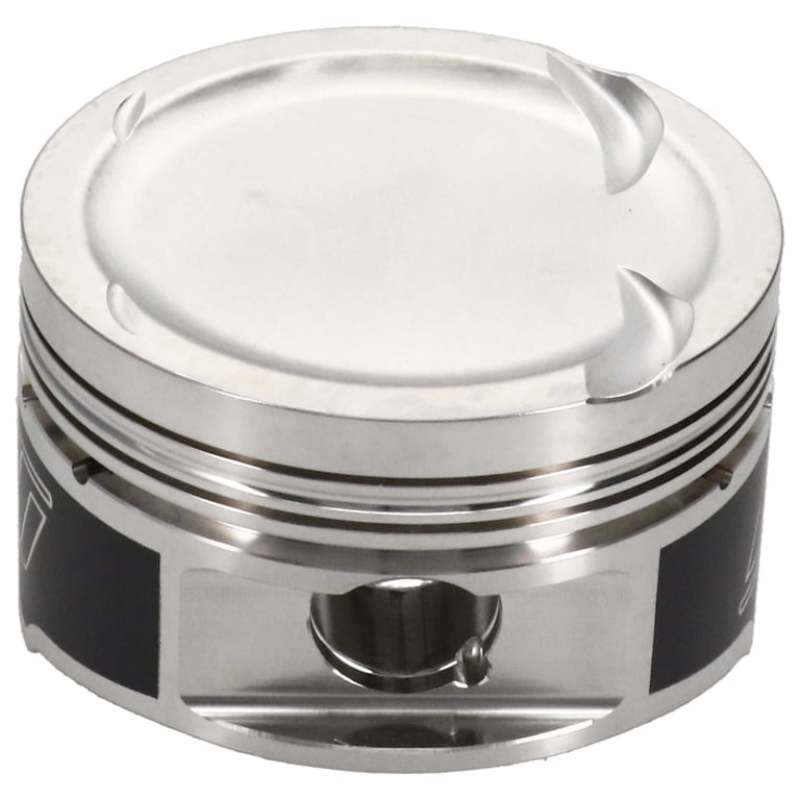Wiseco K749M83 fits Audi/fits VW 2.0L 83.00mm Bore 92.8mm Stroke -8.00cc EA113 P