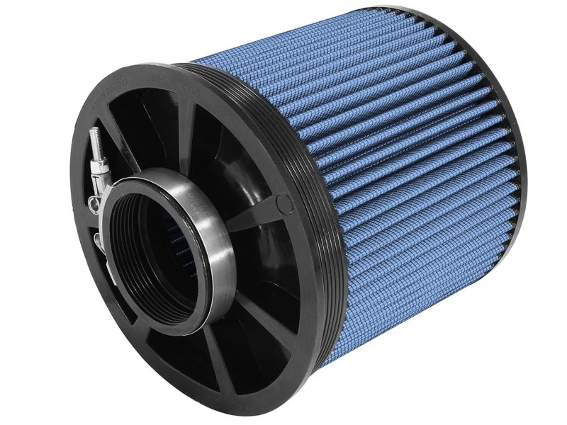 AFE 24-91100 FLOW Pro 5R Universal Filter 3.3in F 8in B(Inverted) 8in T(Inverte