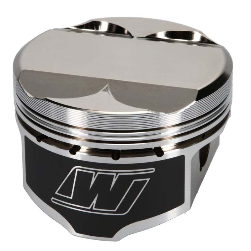 Wiseco KE179M83 fits Renault F7R 1cc Dome 1.208x3.2874 Piston Kit