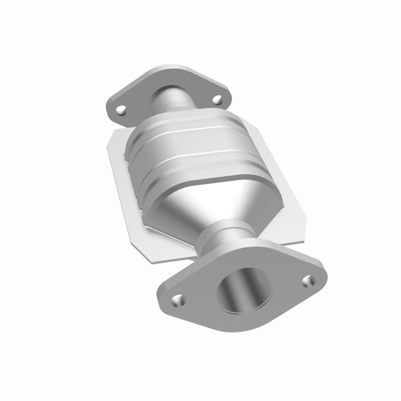 MagnaFlow 49438 Conv DF fits Kia 99-04 Spectra 1.8L OEM