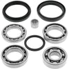 QuadBoss 414285 2012 Arctic Cat 1000 TRV GT Rear Differential Bearing & Seal Kit