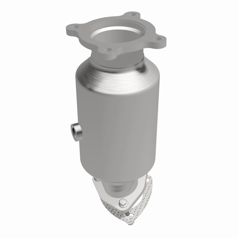 Magnaflow Conv Direct Fit 18-20 Audi Q5 Underbody