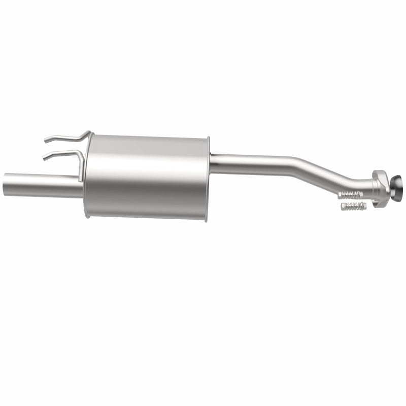 Magnaflow 108-0183 BRExhaust 06-11 fits Honda Civic 2.0L Muffler Kit