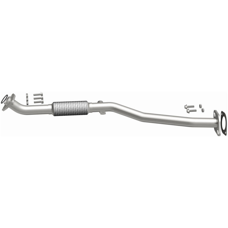 Magnaflow 107-0264 BRE Exhaust 95-99 200SX Sentra 1.6L Front Pipe Kit