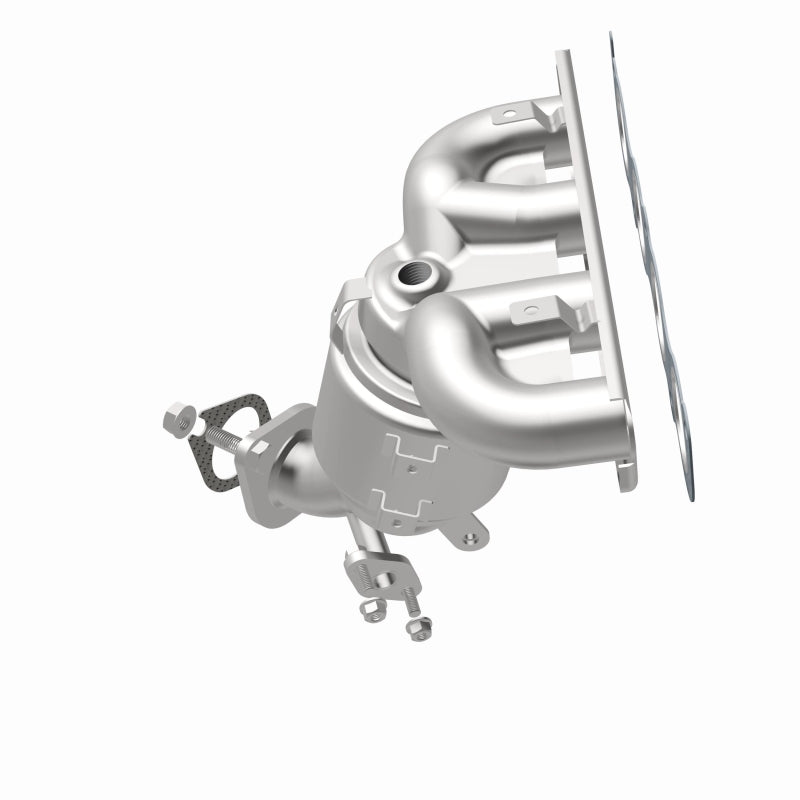 Magnaflow 290084 Manifold Direct Fit 19-20 fits Kia Forte 2L
