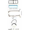 Fel-Pro FS7014B FS 7014 B Engine Gasket Set