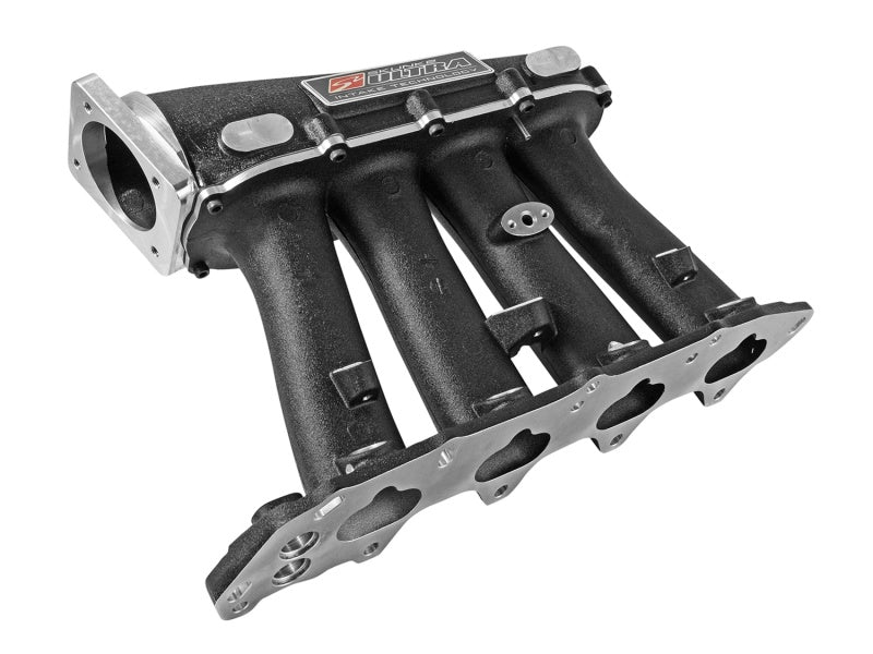 Skunk2 Racing 307-05-0505 Skunk2 Ultra Series B Series VTEC Street Intake Manifold - Blk Series