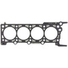 Fel-Pro 26482PT fits Ford F-150 26482 PT PermaTorque Engine Cylinder Head Gasket