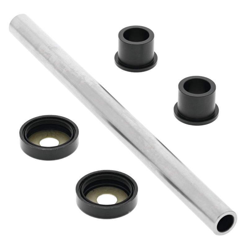 QuadBoss 413487 fits Yamaha YFM125R Raptor Upper A-Arm Kit Front A-Arm Repair Ki