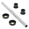 QuadBoss 413487 fits Yamaha YFM125R Raptor Upper A-Arm Kit Front A-Arm Repair Ki