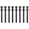Fel-Pro ES72900 fits Nissan Frontier ES 72900 Engine Cylinder Head Bolt Set