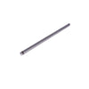 COMP Cams 7820-1 Pushrod CRS High Energy