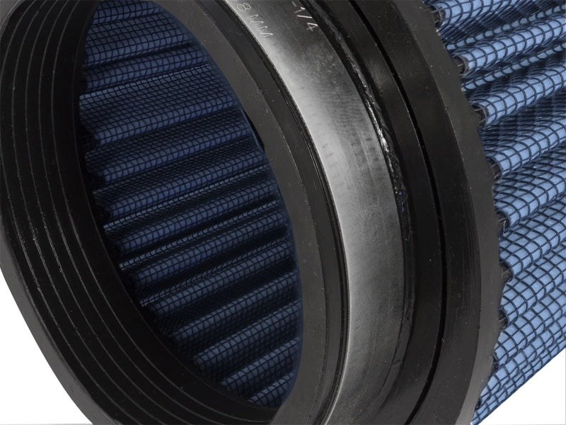 AFE 24-35508 MagnumFLOW Air Filters UCO P5R A/F P5R 3-1/2F x 5B x 3-1/2T x 8H