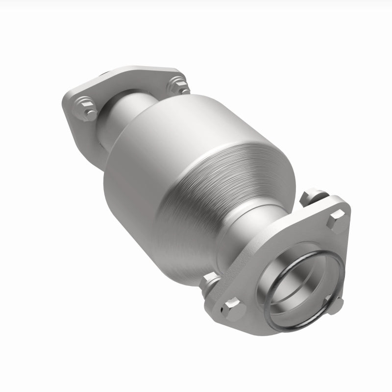 Magnaflow 16-17 Honda Accord 2.4L Direct Fit Cat Converter (California Grade)