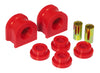 Prothane 7-1172 7-1172 fits Chevy 00-01 Suburban / Tahoe Rear Sway Bar Bush