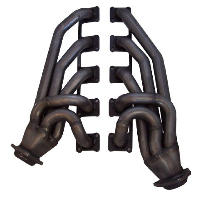 Gibson GP312S fits Dodge 04-05 Ram 1500 SRT-10 8.3L 1-1/2in 16 Gauge Performanc